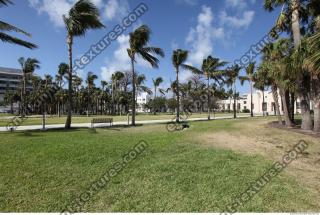 background park Miami 0001